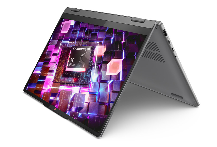 Lenovo IdeaPad 5 2-in-1 14.0 Lenovo IdeaPad 5 2-in-1 14.0
